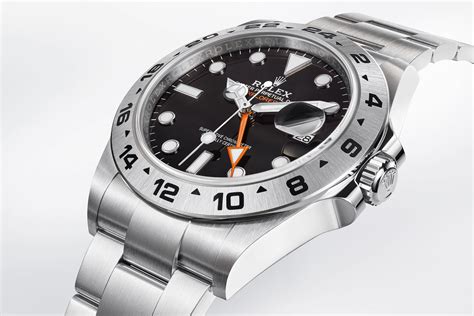 rolex exorer|new rolex explorer 2021.